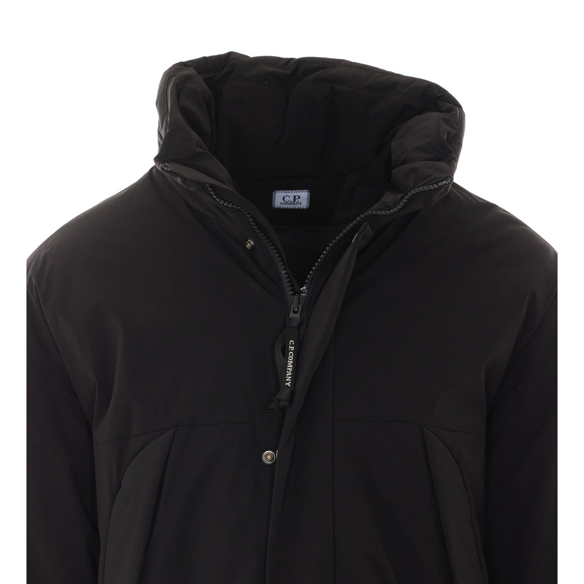 C.P. Company C.P. Company Men Pro-Tek Down Jacket
