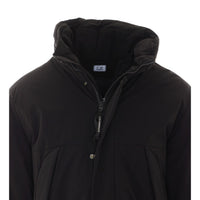 C.P. Company C.P. Company Men Pro-Tek Down Jacket