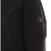 C.P. Company C.P. Company Men Pro-Tek Down Jacket
