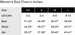 Project Social T 2Pc Shoreline Twisted Heavy Mesh Skirt