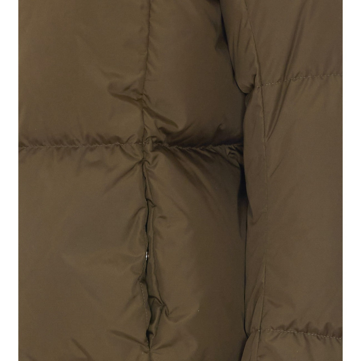 Herno Herno Women Puffer Chamonix Down Jacket