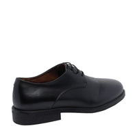 Marsell Marsell Men Pugno Derby Lace Up Shoes