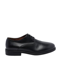 Marsell Marsell Men Pugno Derby Lace Up Shoes