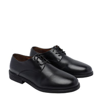 Marsell Marsell Men Pugno Derby Lace Up Shoes