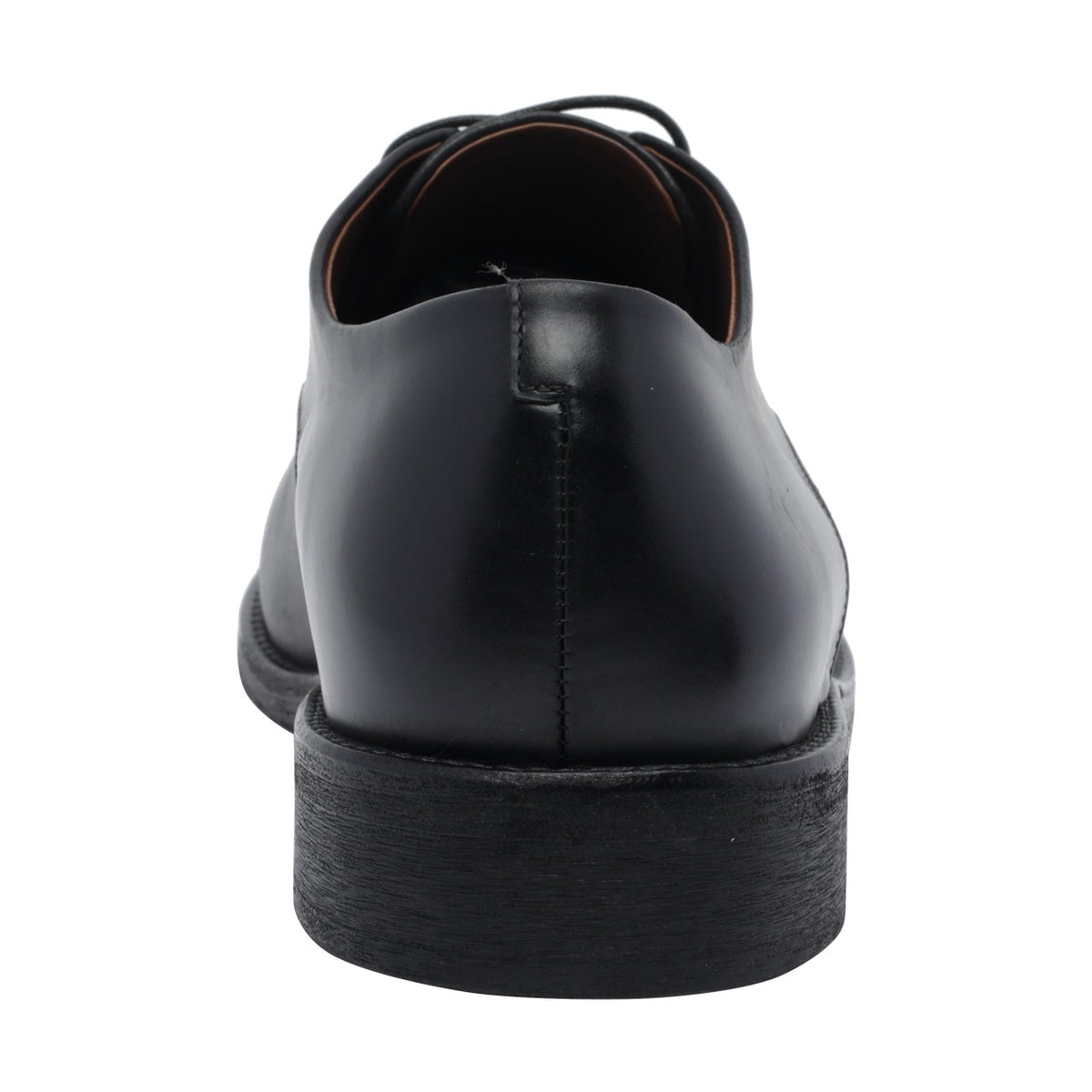 Marsell Marsell Men Pugno Derby Lace Up Shoes