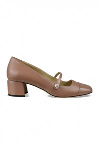 Jimmy Choo Jimmy Choo Women Elisa 45 Pumps