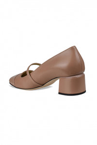 Jimmy Choo Jimmy Choo Women Elisa 45 Pumps