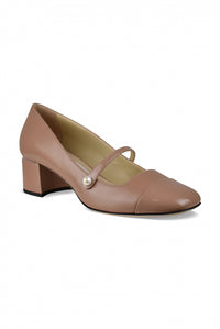 Jimmy Choo Jimmy Choo Women Elisa 45 Pumps