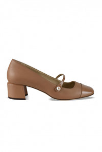 Jimmy Choo Jimmy Choo Women Elisa 45 Pumps