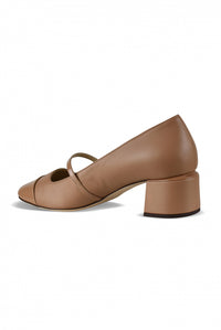 Jimmy Choo Jimmy Choo Women Elisa 45 Pumps