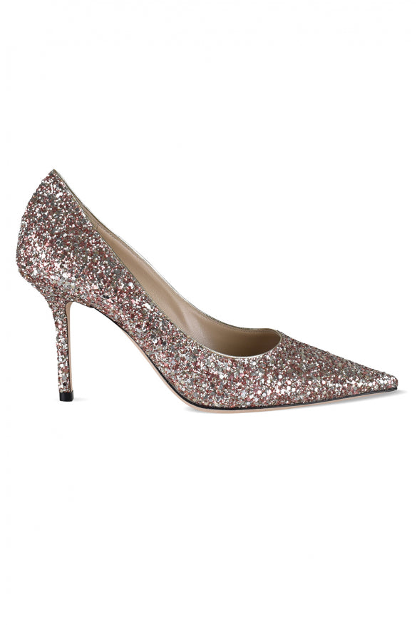 Jimmy Choo Jimmy Choo Women Love 85 Pumps