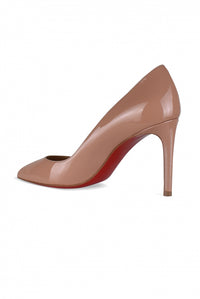 Christian Louboutin Women 85 Pigalle Pumps