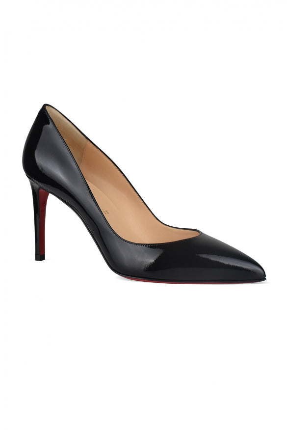 Christian Louboutin Christian Louboutin Women Pigalle Pumps 85
