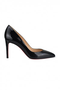 Christian Louboutin Christian Louboutin Women Pigalle Pumps 85