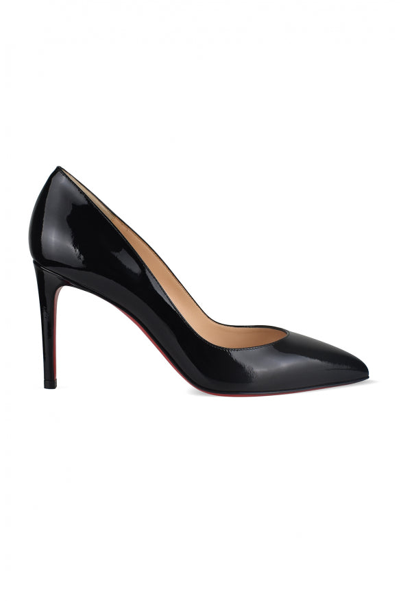 Christian Louboutin Christian Louboutin Women Pigalle Pumps 85