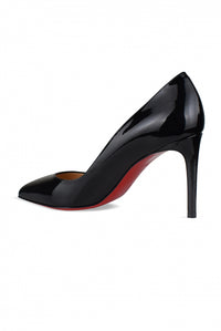 Christian Louboutin Christian Louboutin Women Pigalle Pumps 85
