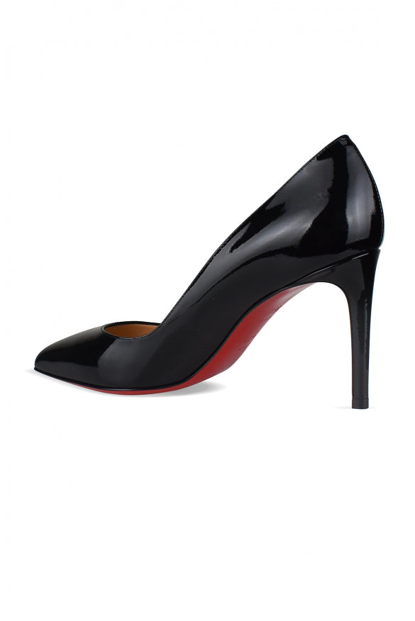 Christian Louboutin Christian Louboutin Women Pigalle Pumps 85
