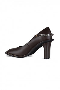 Stella Mccartney Women Ryder Pumps