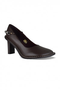 Stella Mccartney Women Ryder Pumps