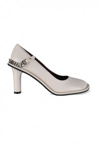 Stella McCartney Stella Mccartney Women Ryder Pumps