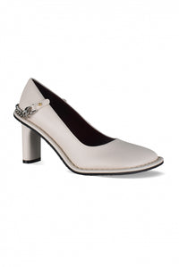 Stella McCartney Stella Mccartney Women Ryder Pumps