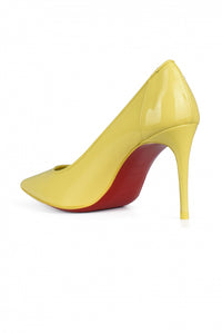Christian Louboutin Women Sporty Kate 85 Pumps
