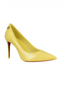 Christian Louboutin Women Sporty Kate 85 Pumps