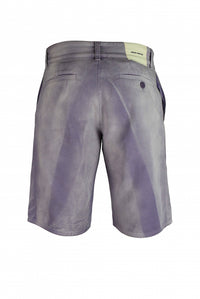 Heron Preston Heron Preston Men Short