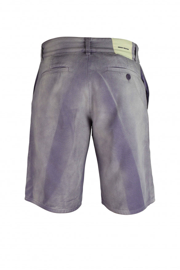 Heron Preston Heron Preston Men Short