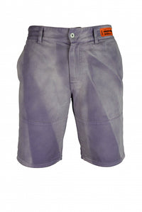 Heron Preston Heron Preston Men Short