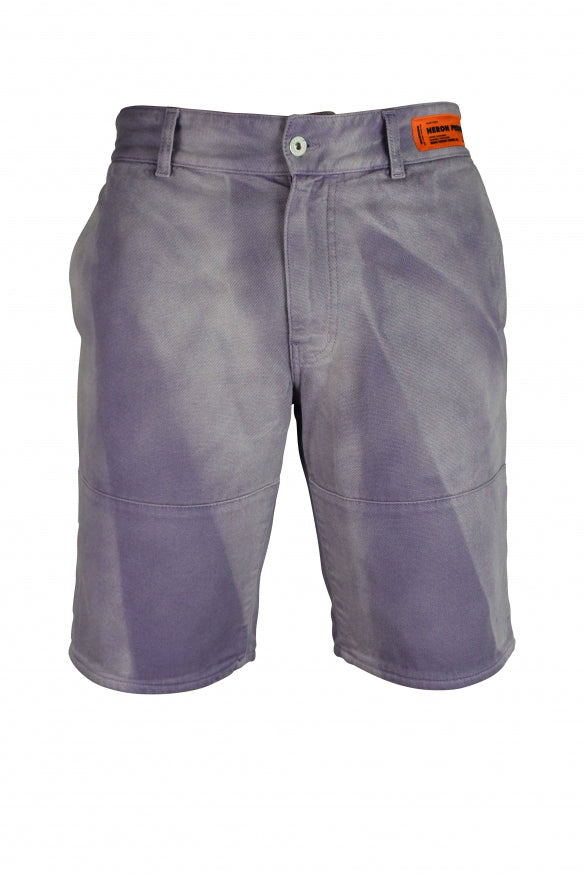Heron Preston Heron Preston Men Short