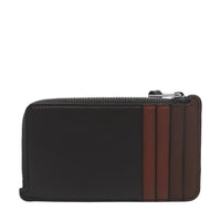 Loewe Loewe Men Puzzle Coins And Cards Holder
