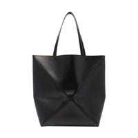 Loewe Men Puzzle Tote Bag