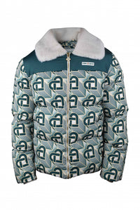 Casablanca Casablanca Men Jacket