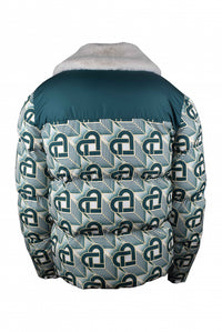Casablanca Casablanca Men Jacket