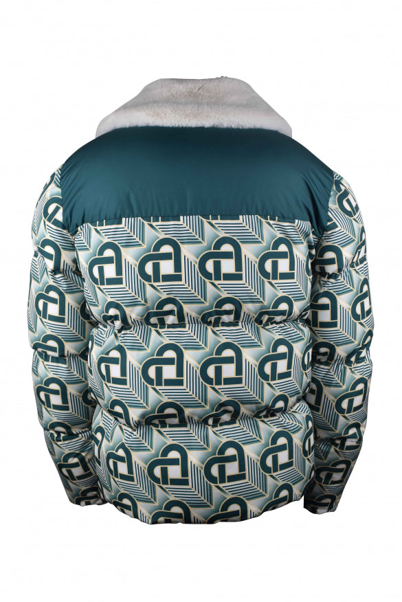 Casablanca Casablanca Men Jacket