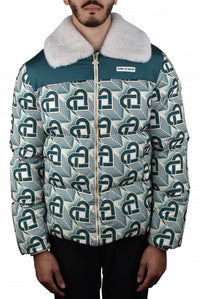Casablanca Casablanca Men Jacket