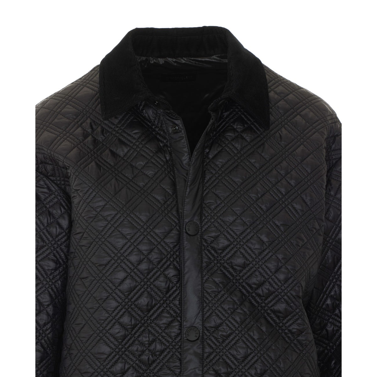 Moncler Women Quilted Jacket