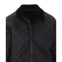 Moncler Women Quilted Jacket