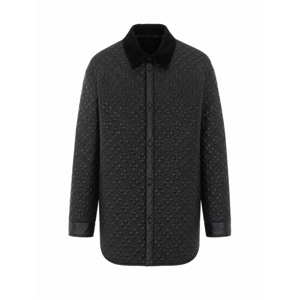 Moncler Women Quilted Jacket