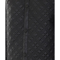 Moncler Women Quilted Jacket