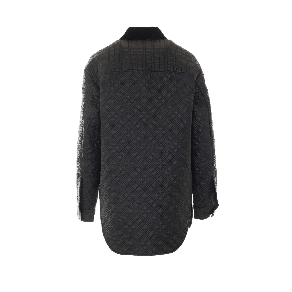Moncler Women Quilted Jacket