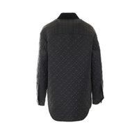 Moncler Women Quilted Jacket