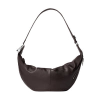 Lemaire Lemaire Men Quiver Clip Crossbody Bag
