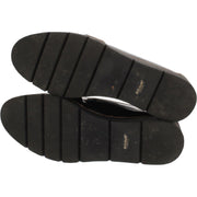Webster Womens Loafers