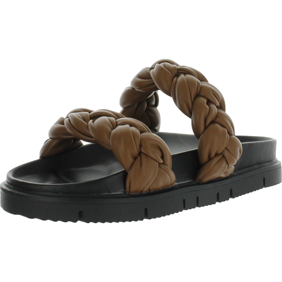 Choice Womens Flatform Sandals