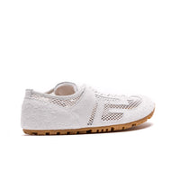Balmain Women Racer Sneakers