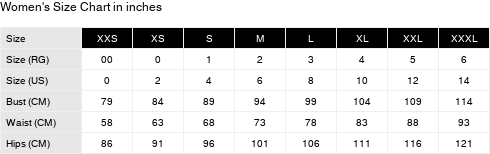 Rachel Gilbert Mira Midi Dress