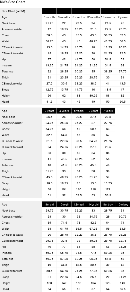 Rachel Riley Fairisle Knit Playsuit