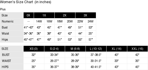 Rachel Rachel Roy Rae Maxi Dress